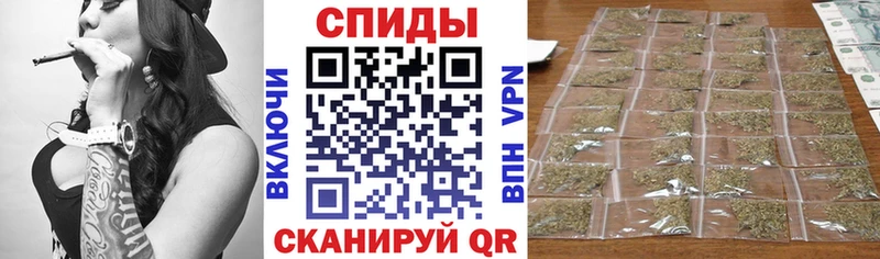 Купить где  Галич  Бутират буратино 