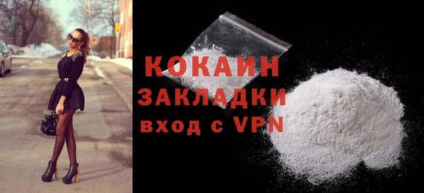 сатива Козловка