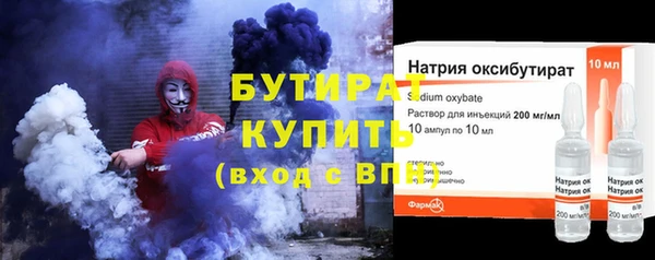 сатива Козловка