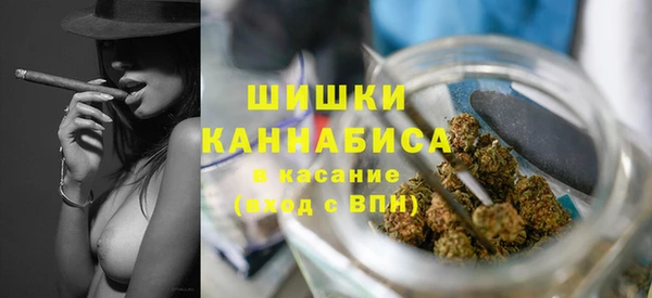 mdma Козельск