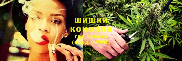 mdma Козельск