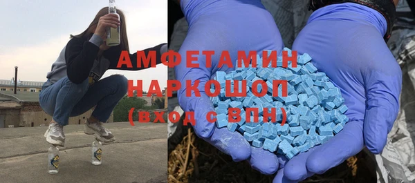 сатива Козловка